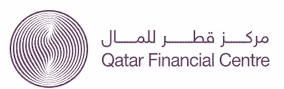 Technical partner shaping Web3 oversight