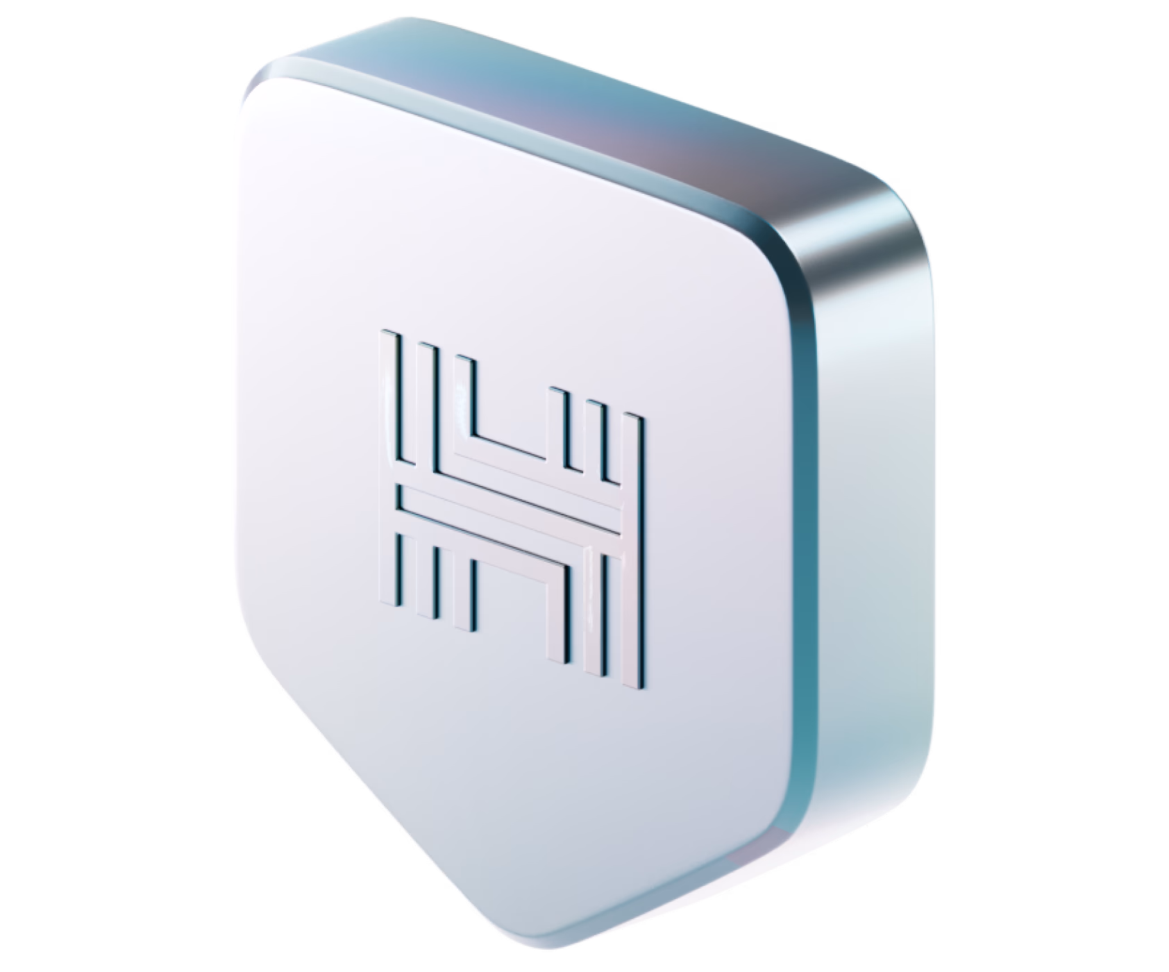 Ready to turn compliance into a competitive edge?