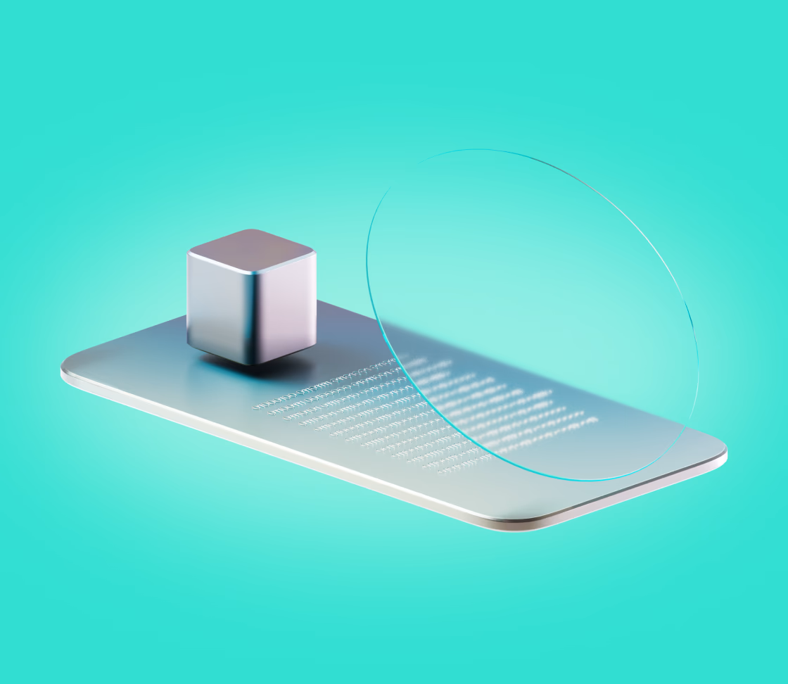 Smart Contract Audit image