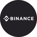 Binance logo