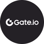 Gate.io logo