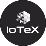 IoTeX