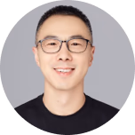 Vechain CEO