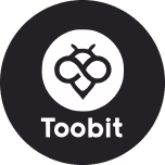 Toobit