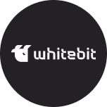 WhiteBIT