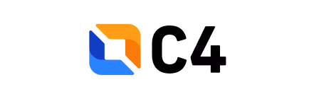 Cryptocurrency Certification Consortium