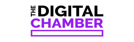 Digital Chamber