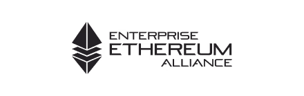Enterprise Ethereum Alliance