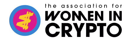 Women in Crypto