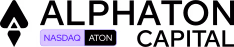 Alphaton Capital