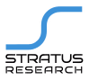 Stratus Research