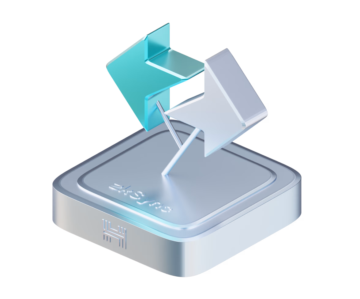 zkSync Smart Contract Audit