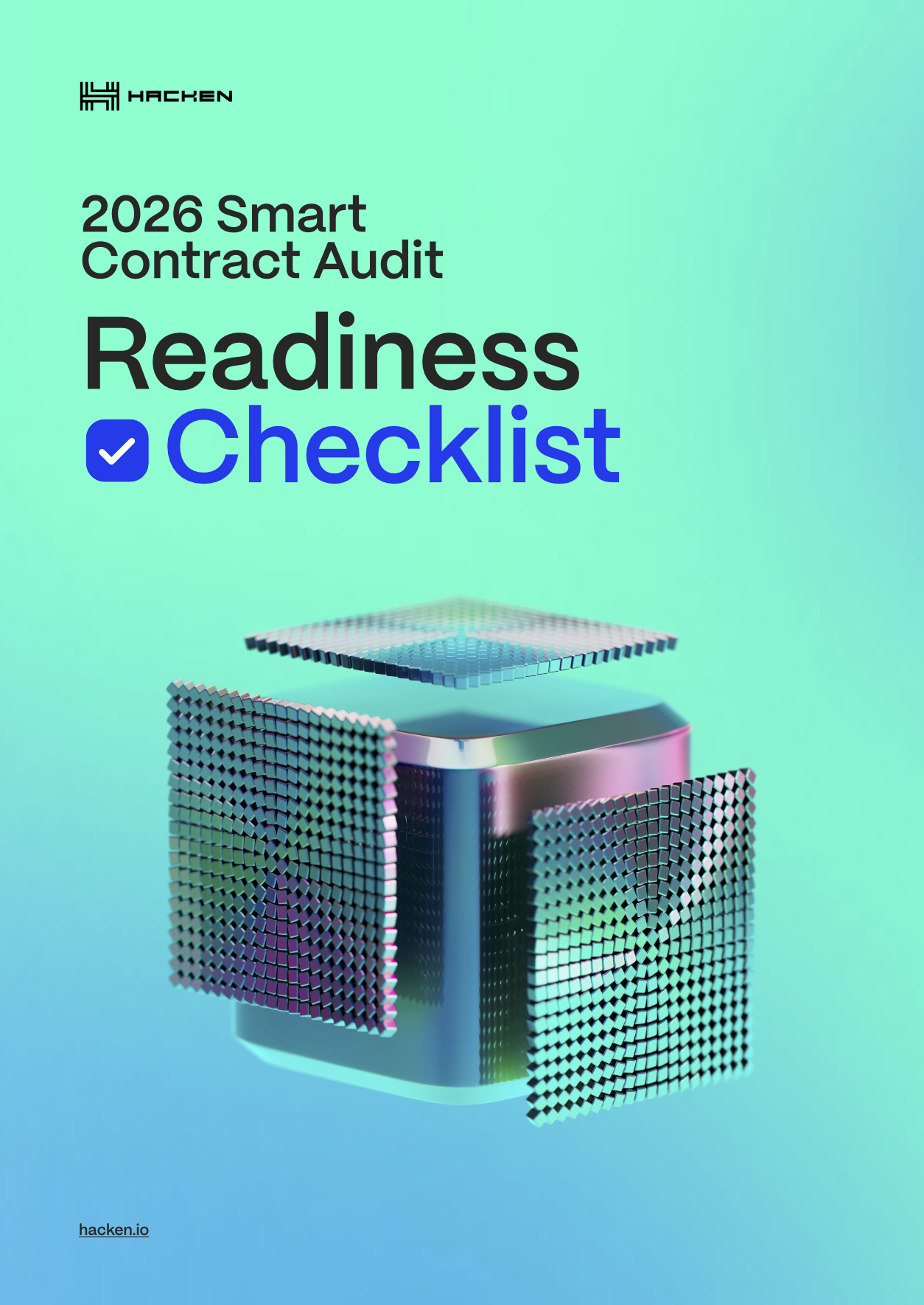 Lead Magnet image
